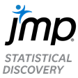 JMP